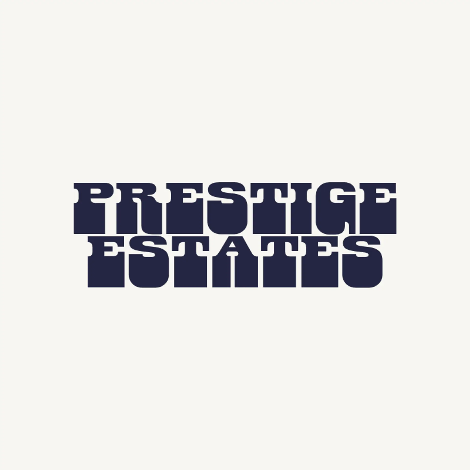 Sterling Estate Collective logo for luxury real estate