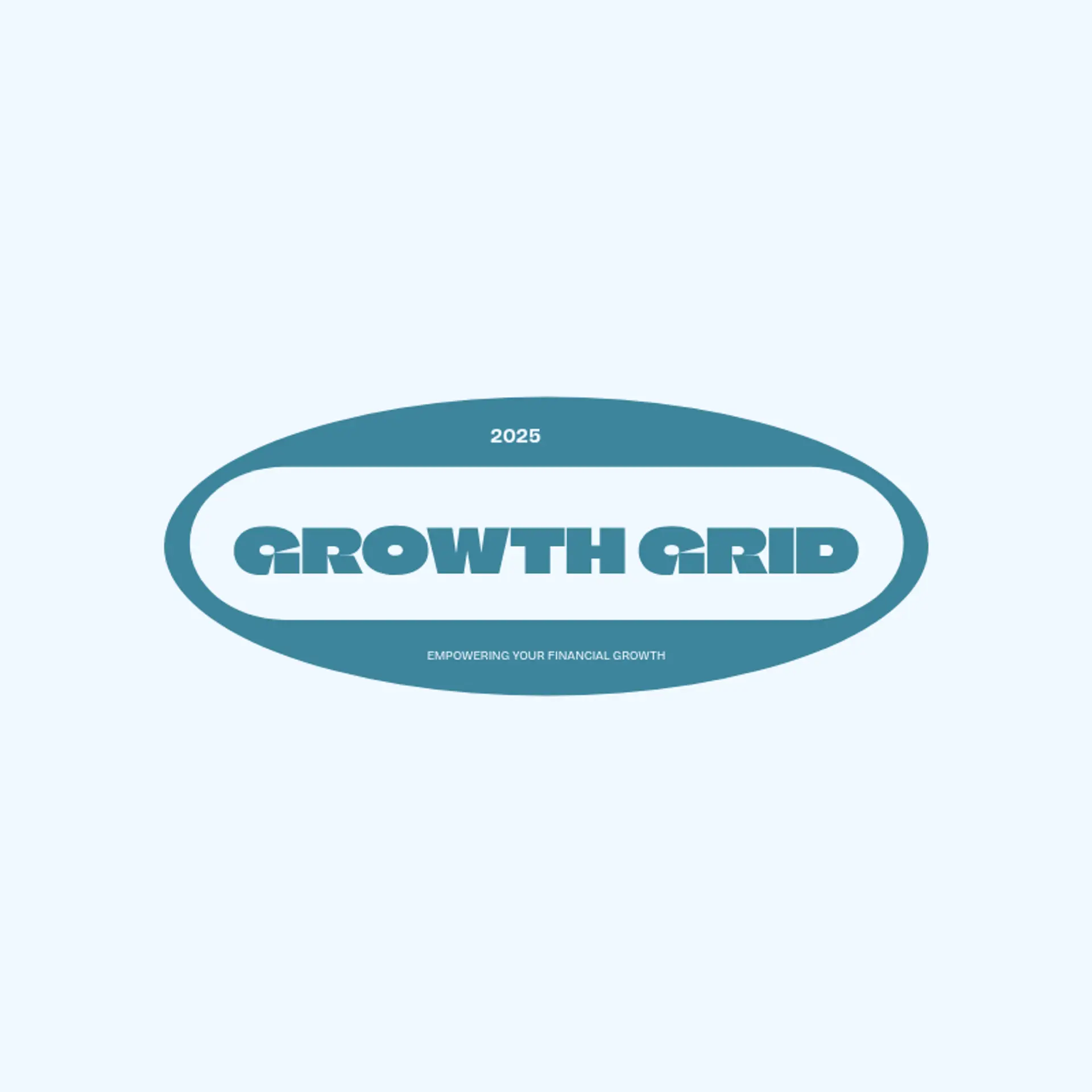 Asset Alley logo for finance business
