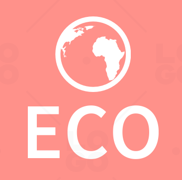 eco-friendly letter e logo design by Al Mamun | Logo & Branding Expert for  Brand Crown on Dribbble