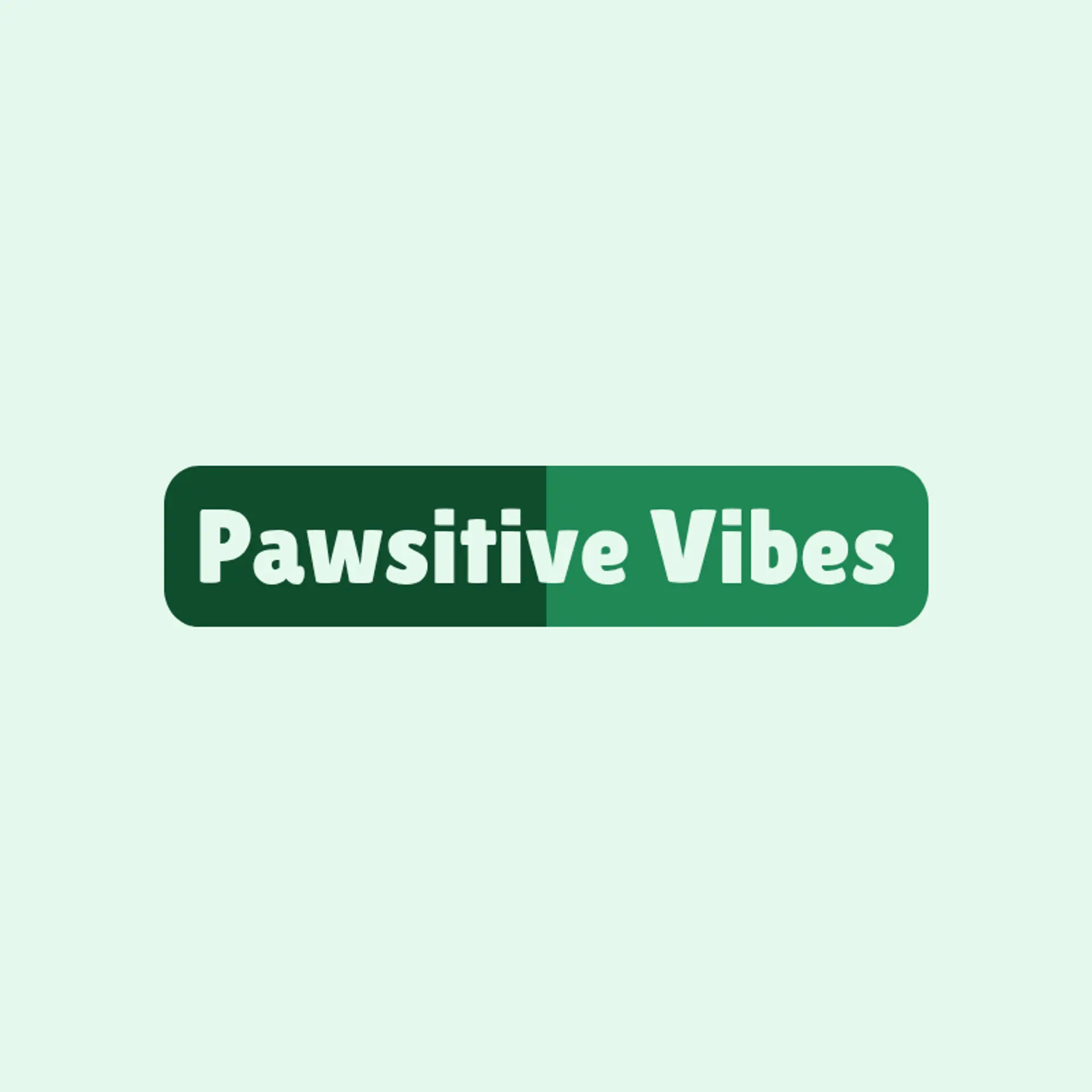 Wagwise logo for pet care