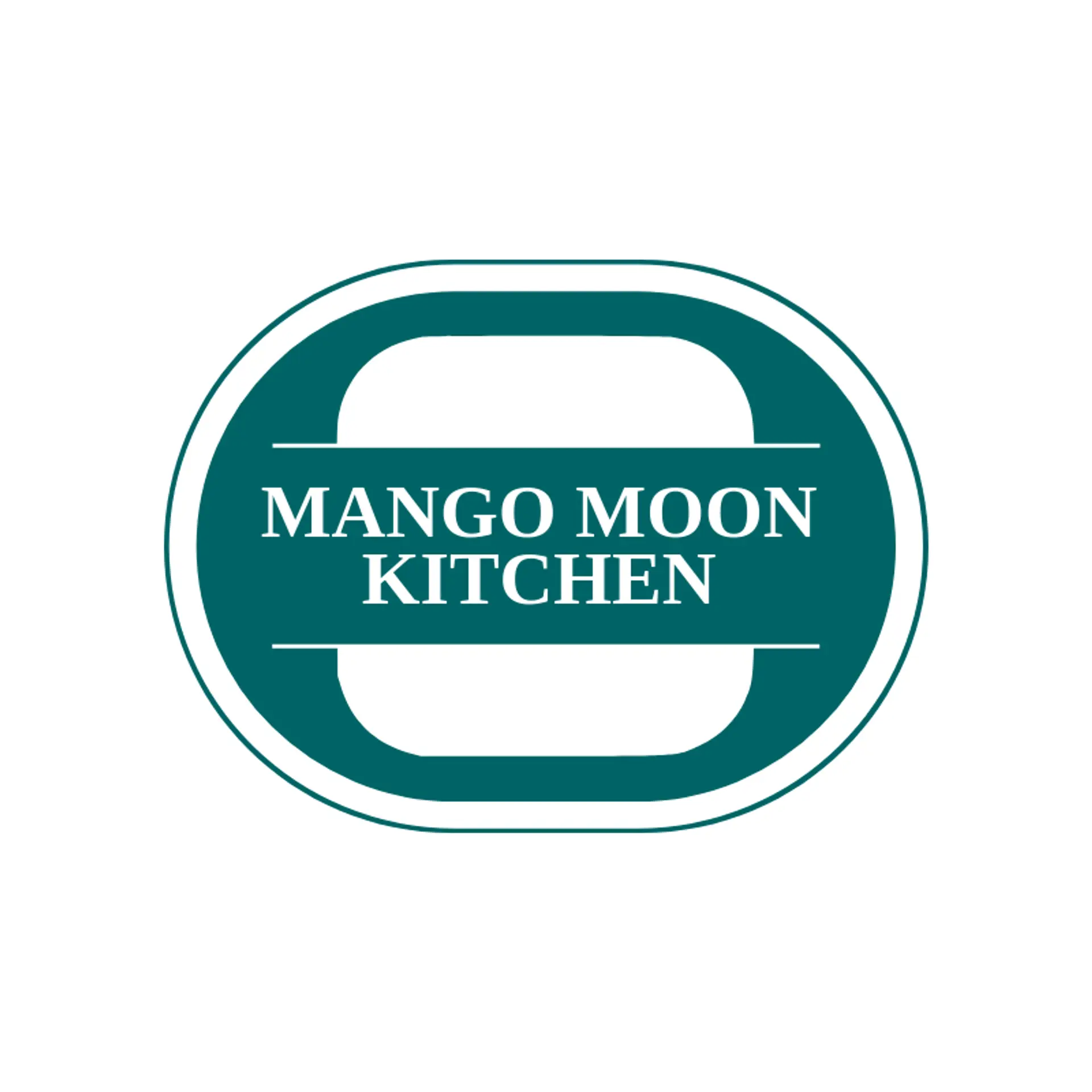 Mango Moon Kitchen logo for jelly