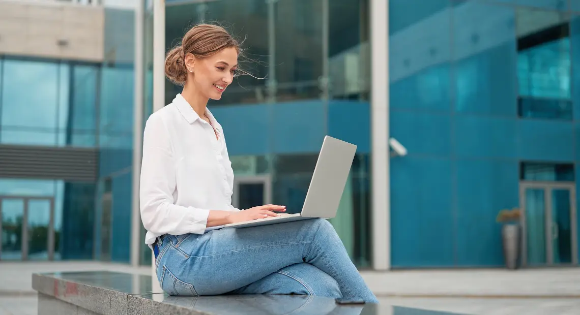 The 5 Best Web Design Websites Of 2023 For Beginners