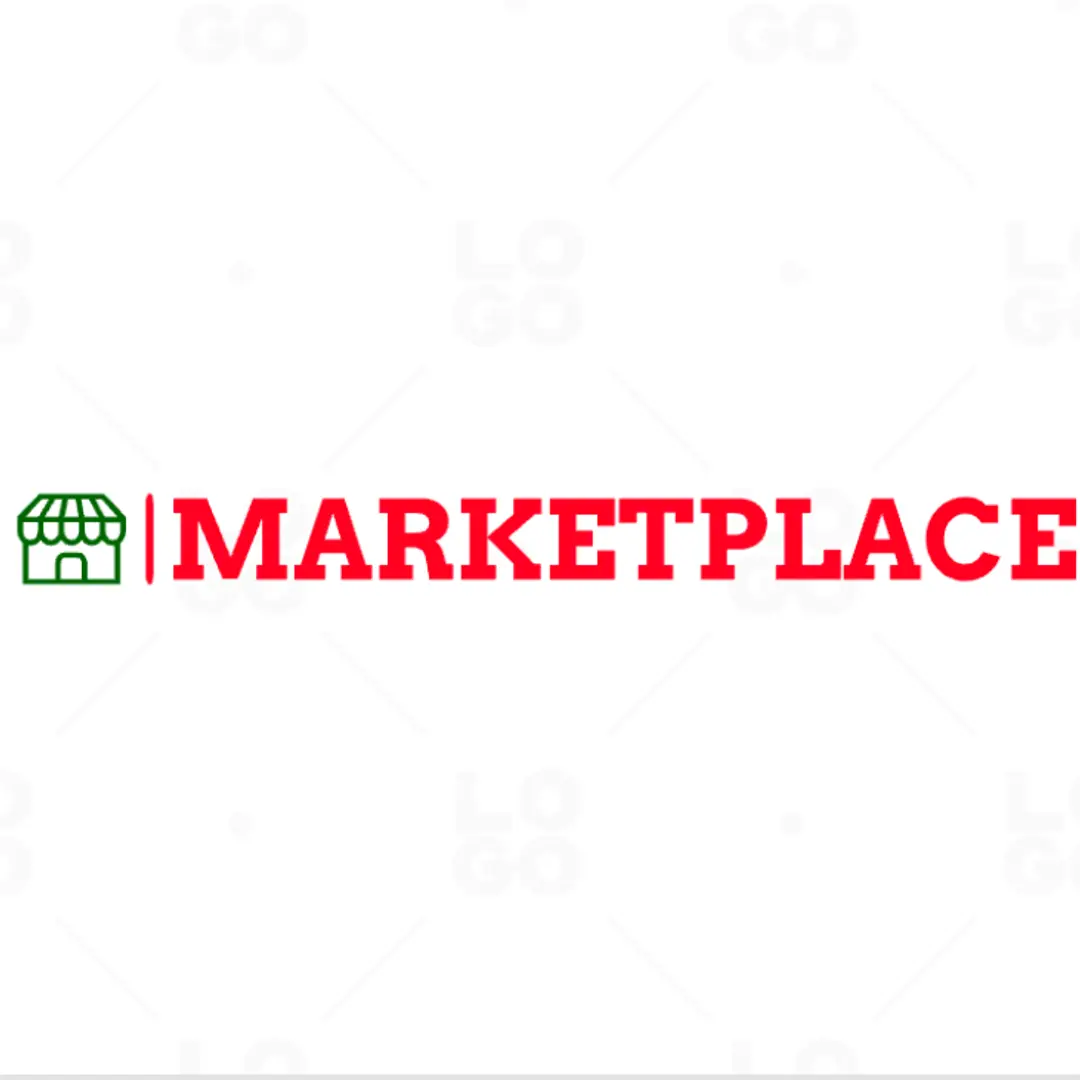 Marketplace