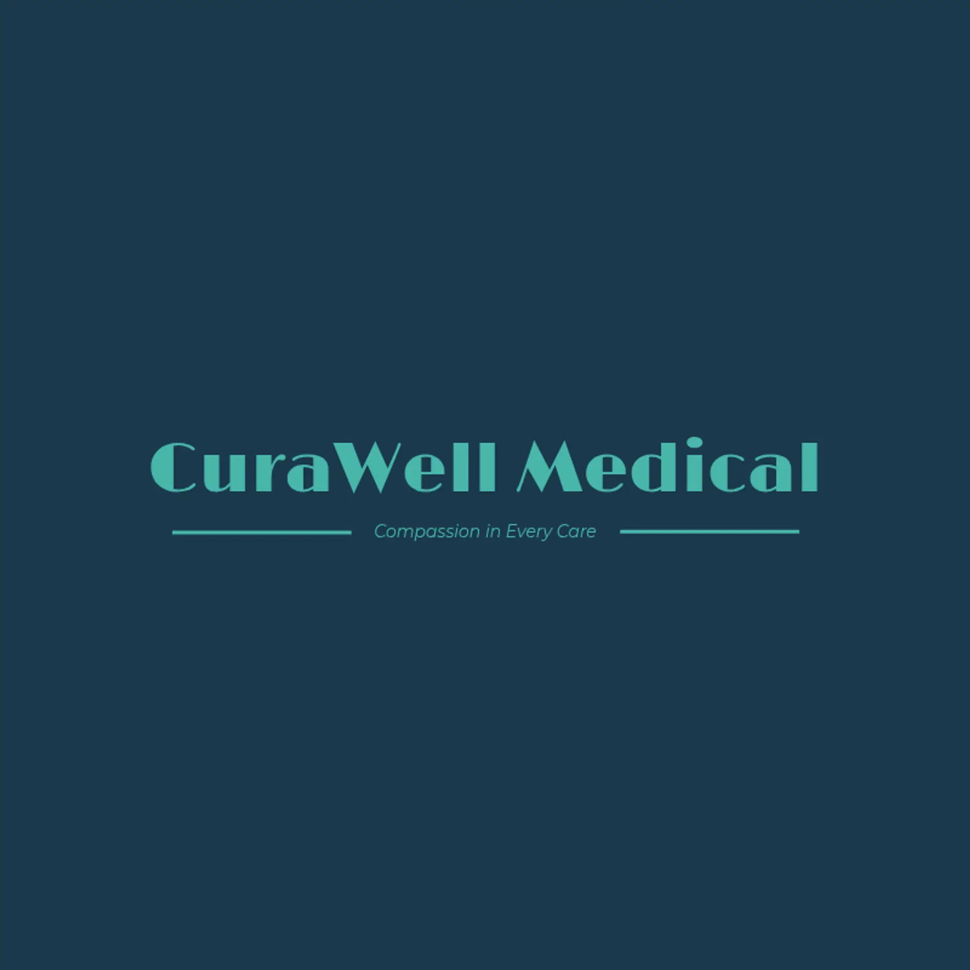 Vitalon Medical Group logo for medical