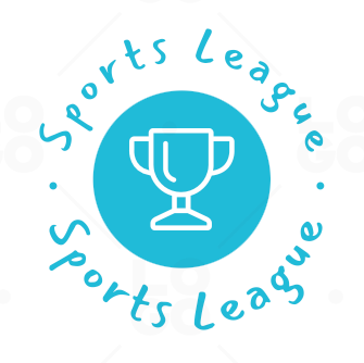 Sports League Logo Maker | LOGO.com