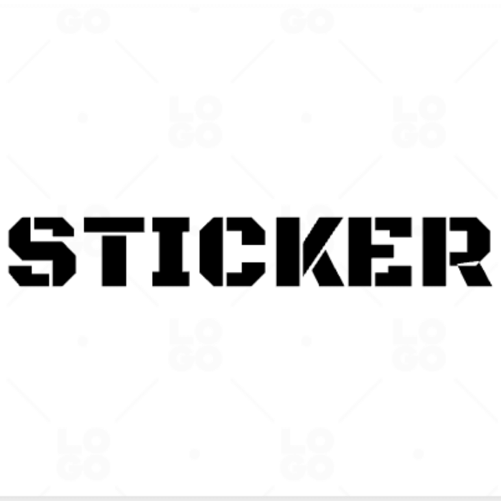 IDREAM Self-Adhesive Cool Street Fashion Logo Graffiti Theme DIY Stickers  (Set of 100) Guitar Sticker Price in India - Buy IDREAM Self-Adhesive Cool  Street Fashion Logo Graffiti Theme DIY Stickers (Set of