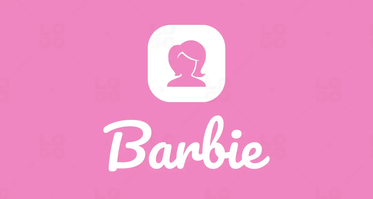 Click the image to customize this logo