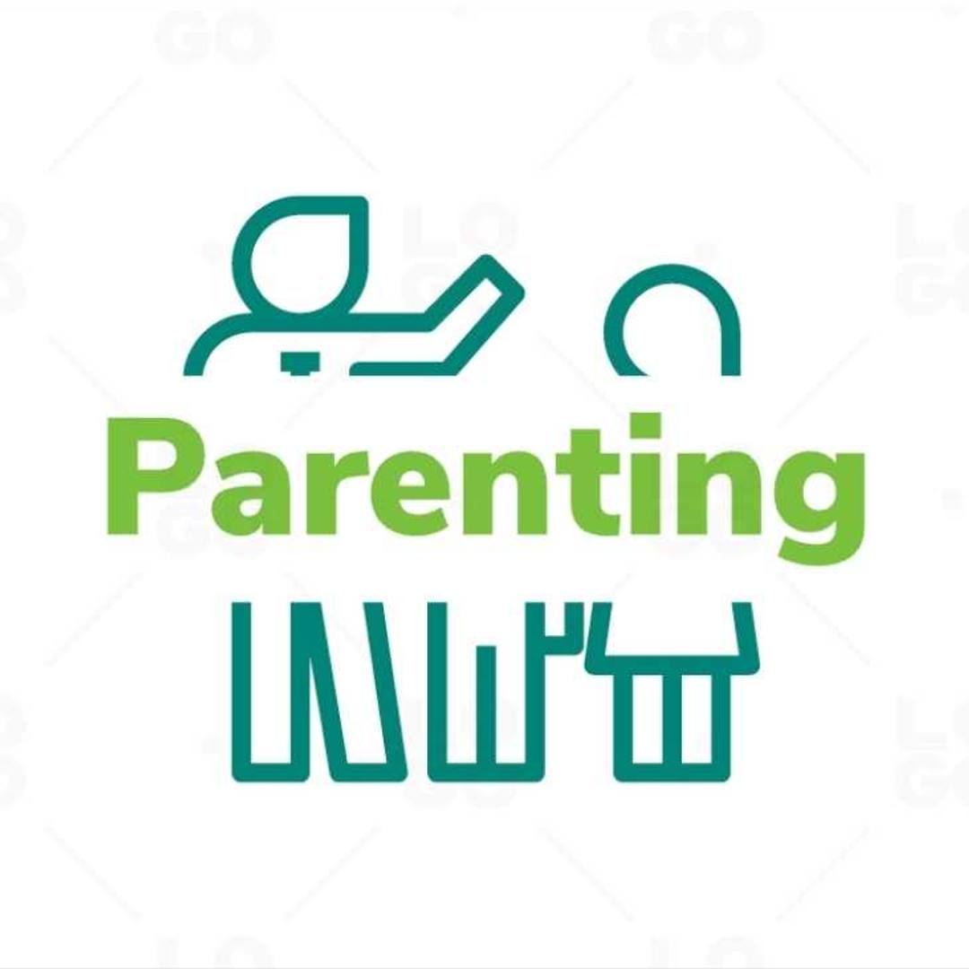 Parenting