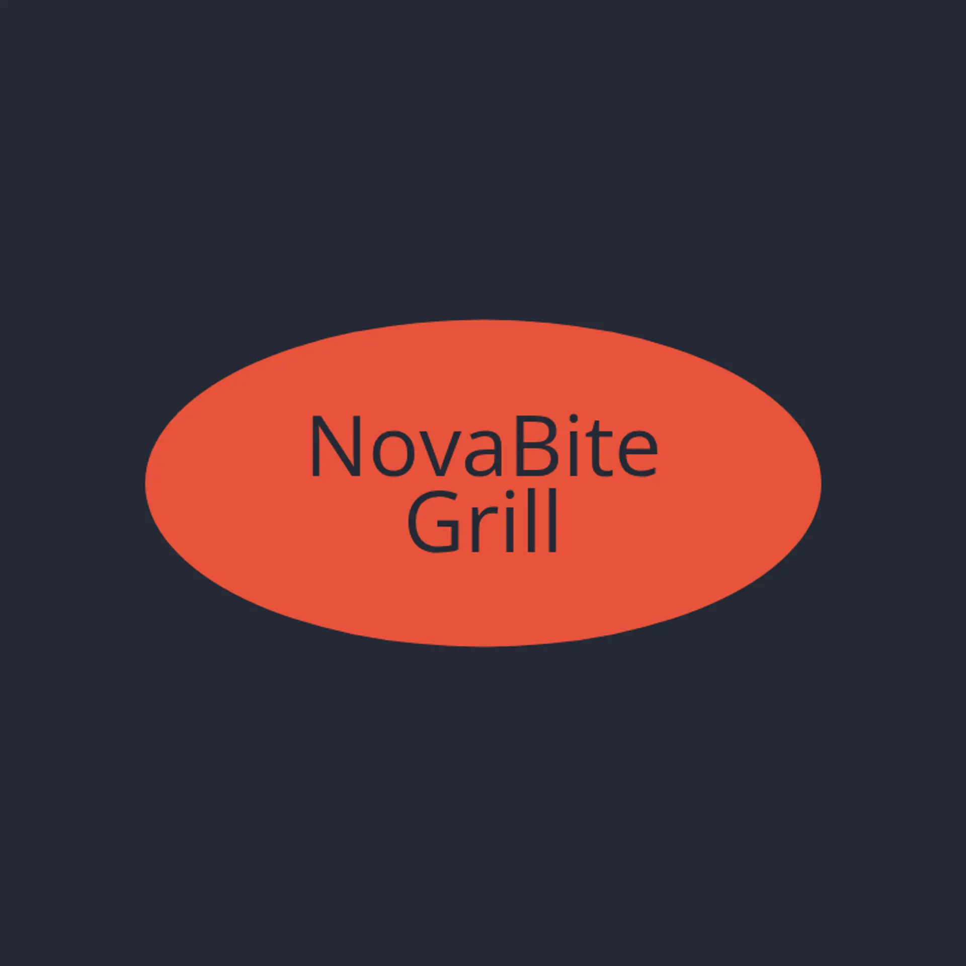 Harvest Table logo for food restaurant