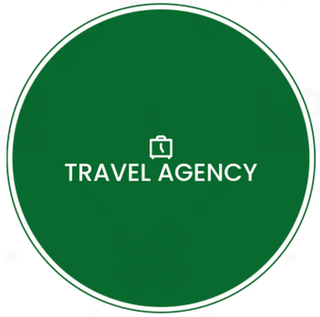 Travel Agency