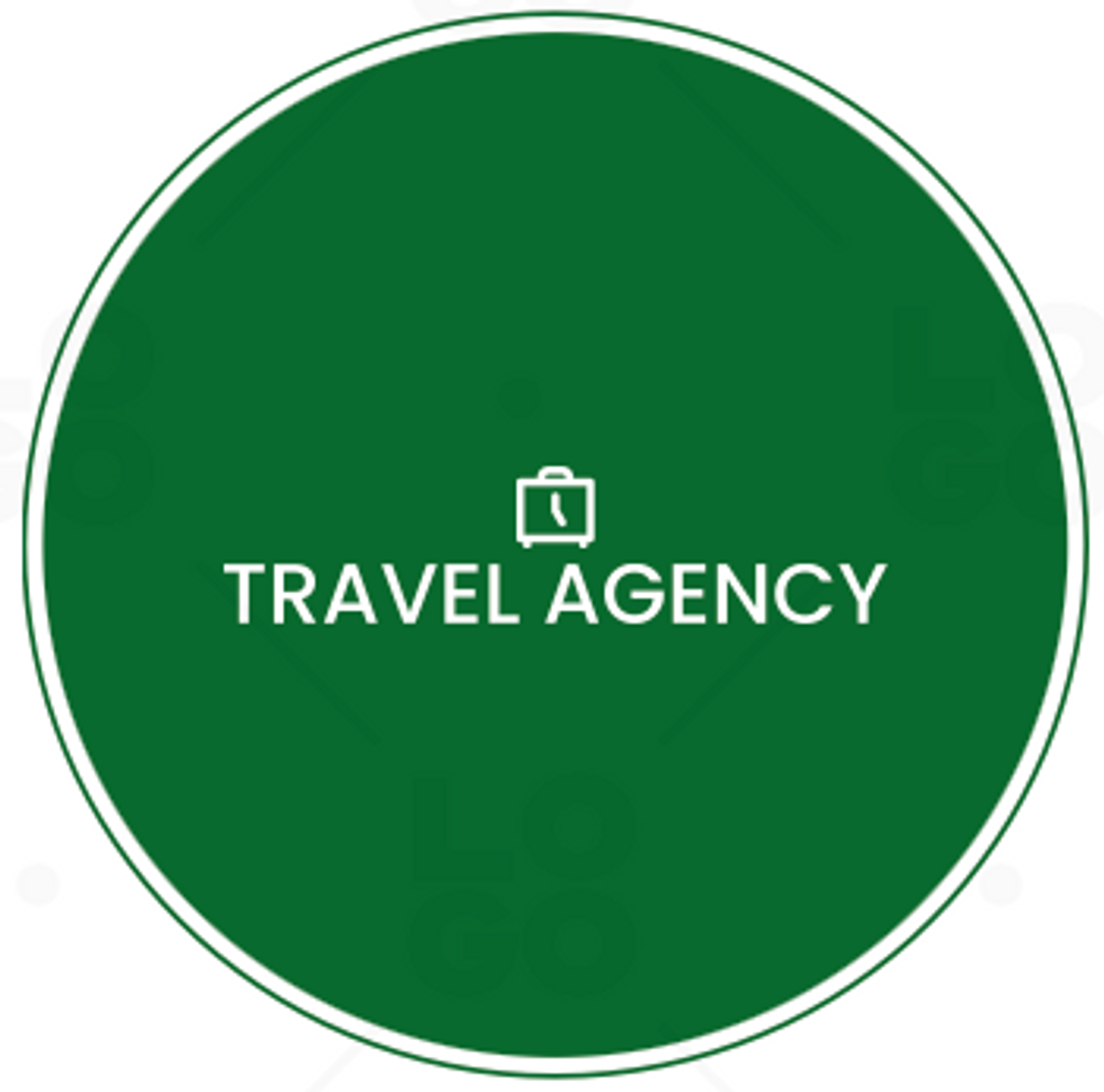 Travel Agency