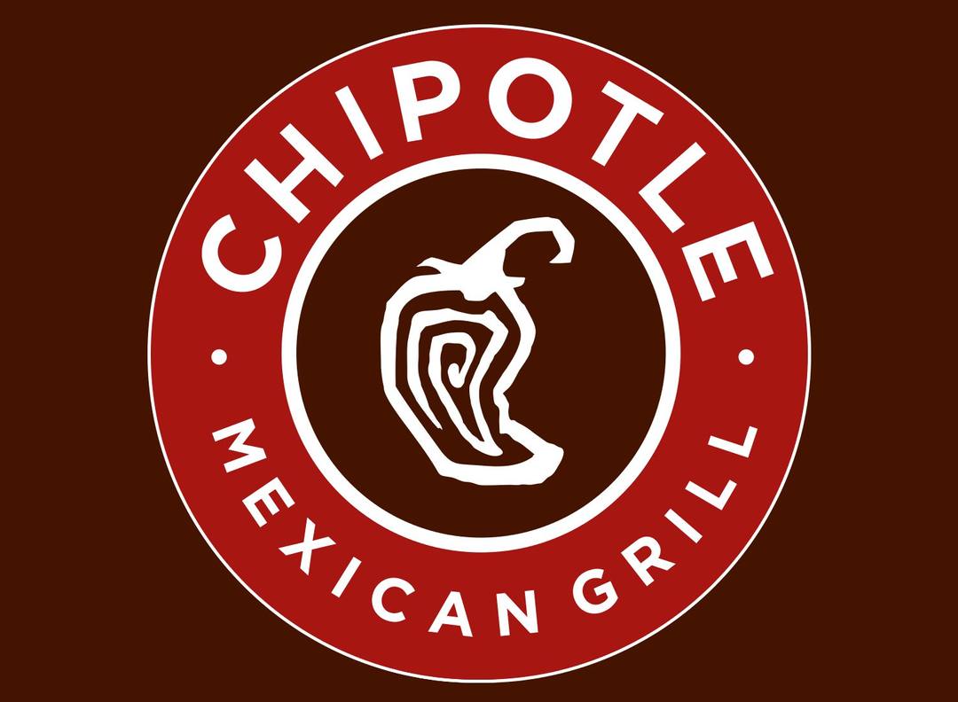 The Chipotle Logo And Brand A Subtle Growth To Success the-chipotle-logo-and-brand-a-subtle-growth-to-success