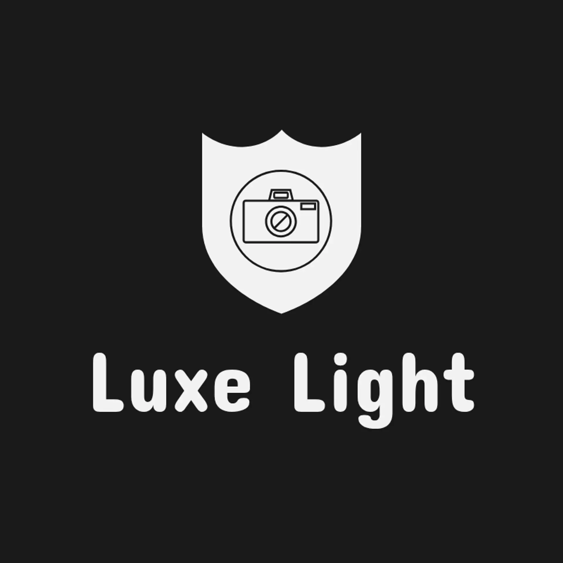 PhotoPhantom logo for creative photography