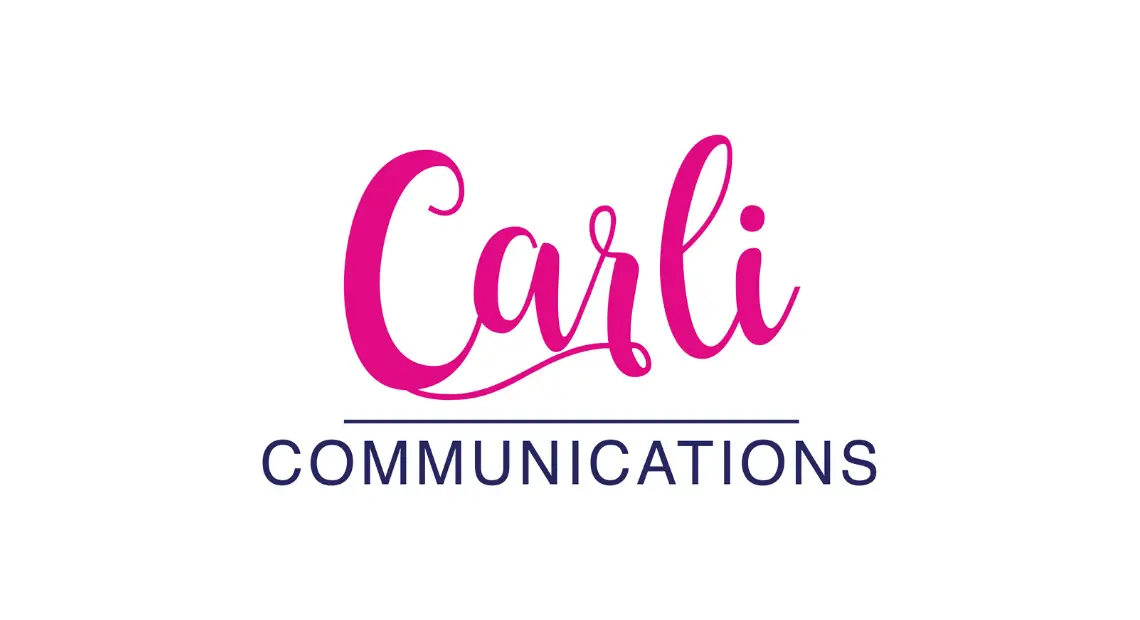 Founders Interview: Real Business Techniques with Carla Williams Johnson
