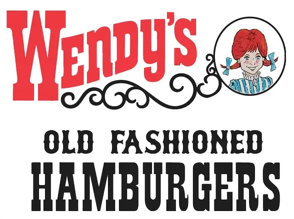 1969-1971