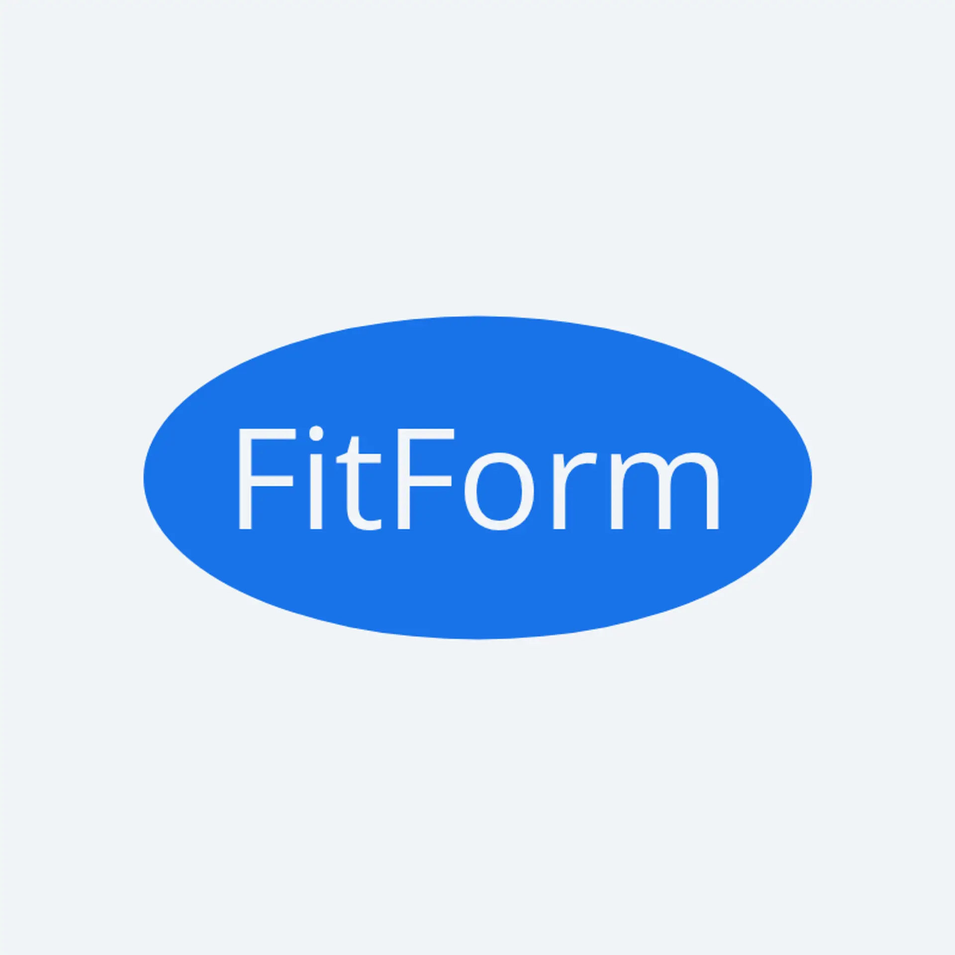 PulsePoint logo for fitness business