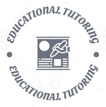 Team Tutor Logo Design | Aucourant