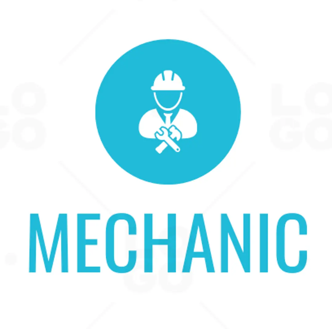 Mechanic