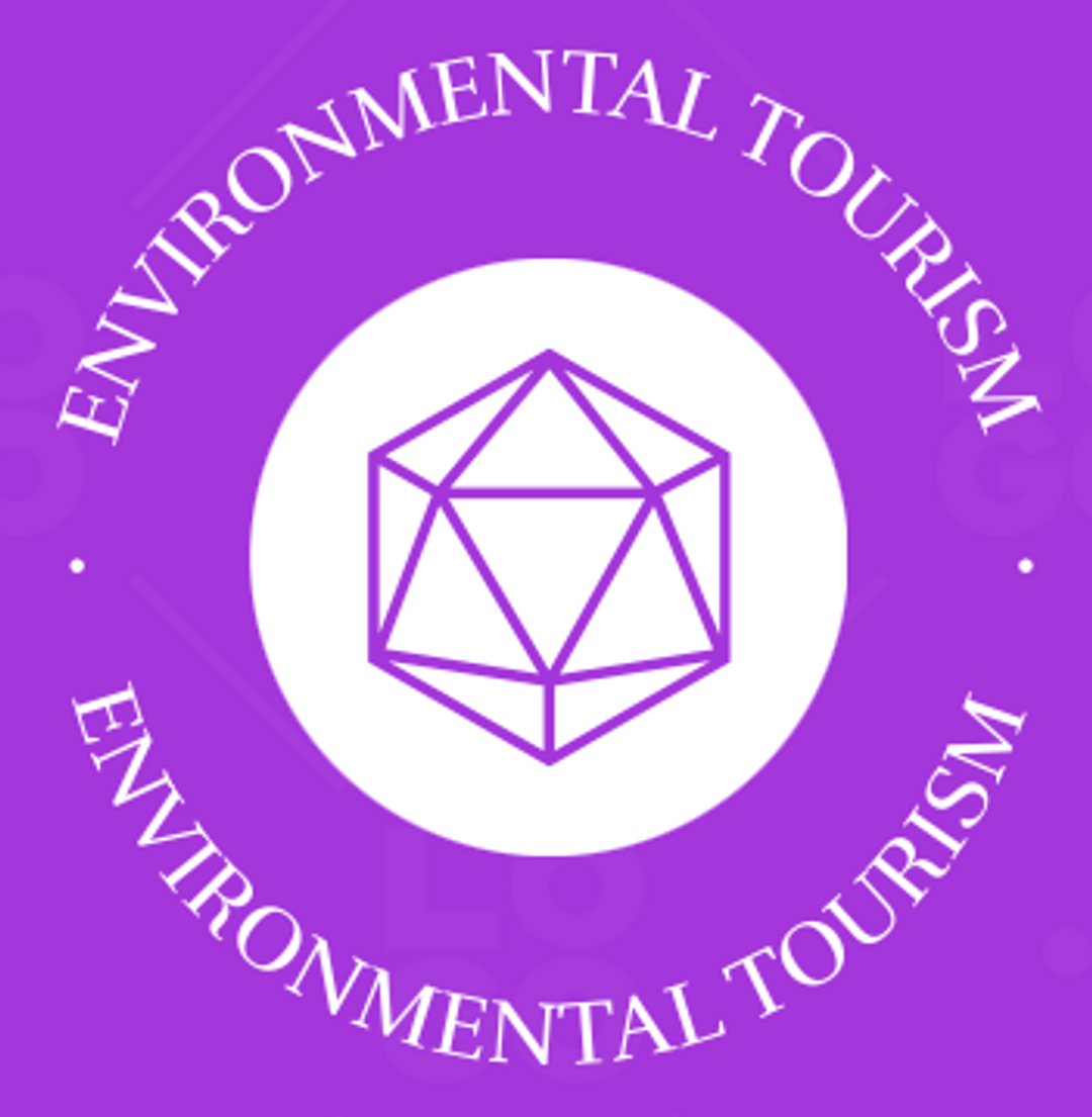 Environmental Tourism