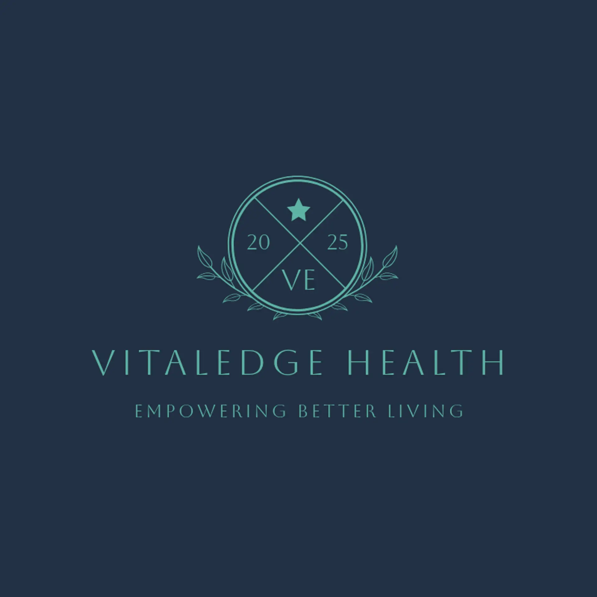 PulsePoint Health logo for healthcare