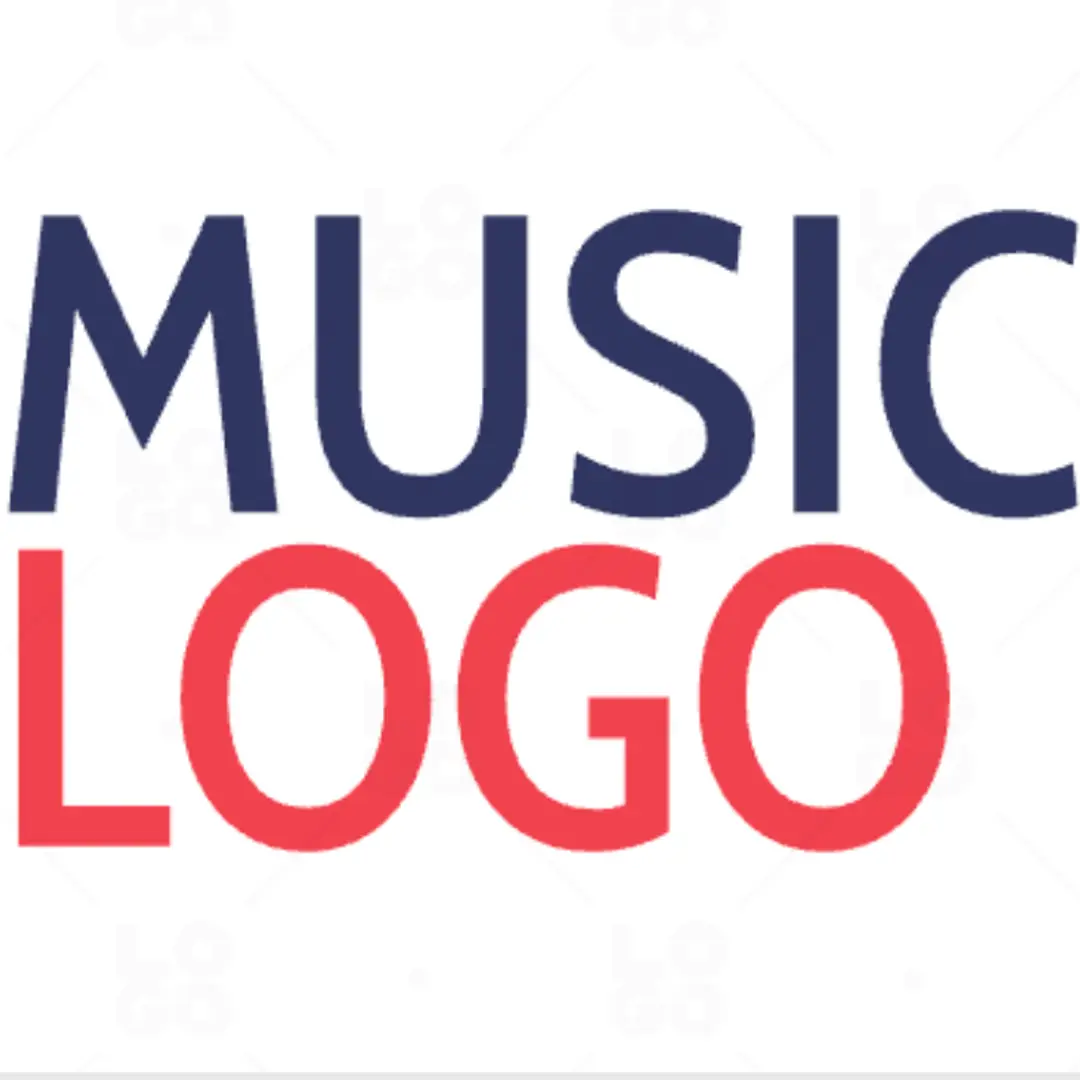 Music Logo