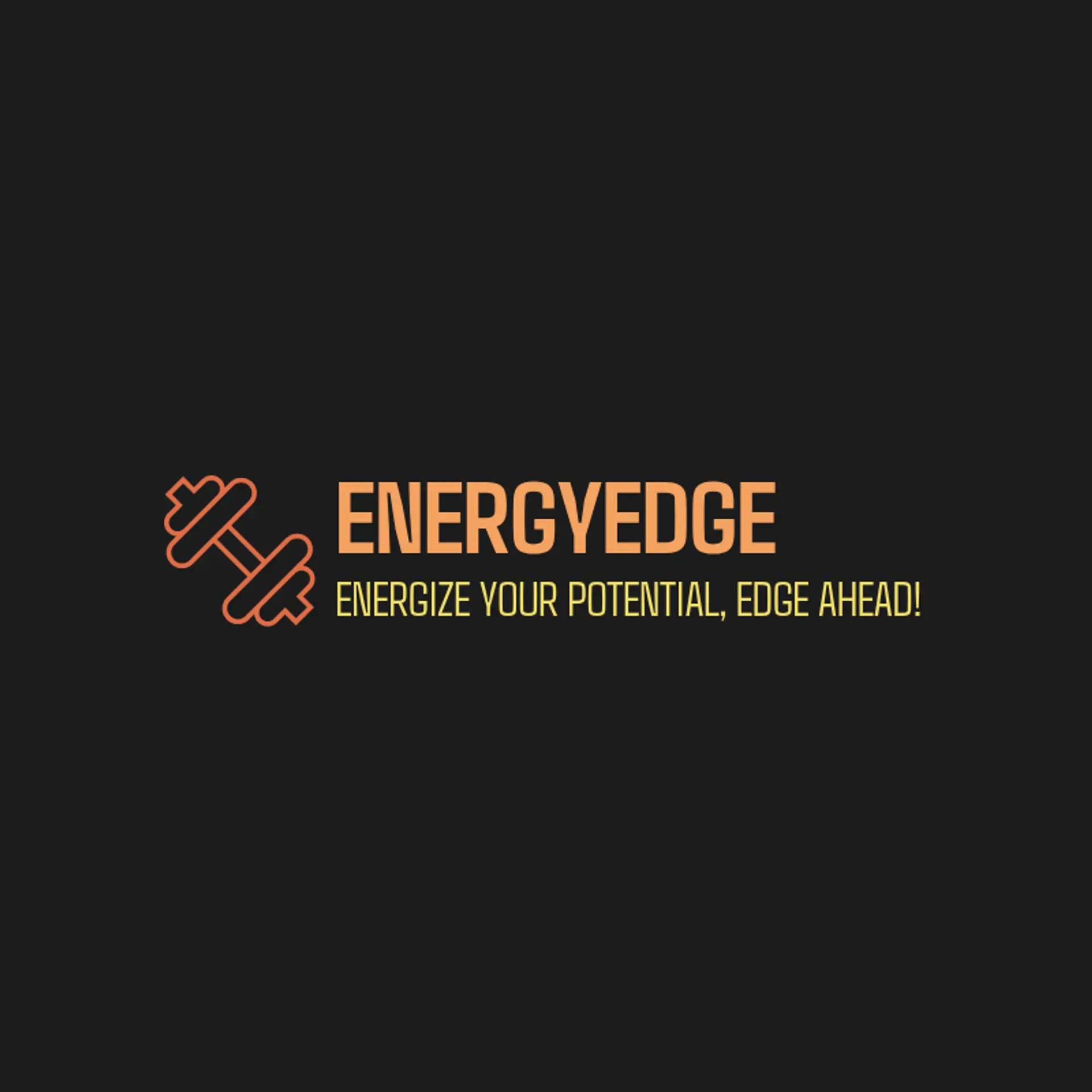 Move Matrix logo for fitness brand