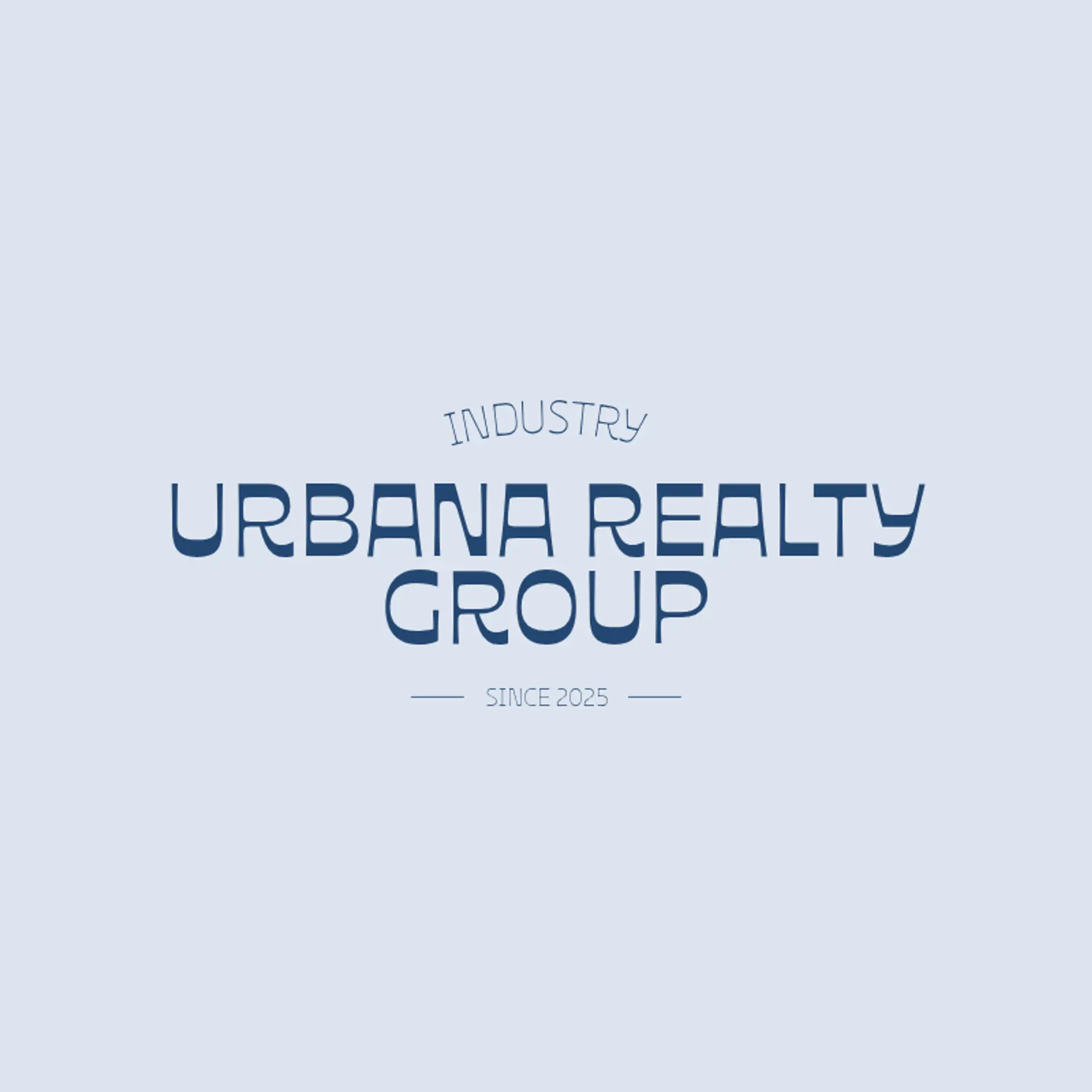 EvoKey Realty logo for real estate
