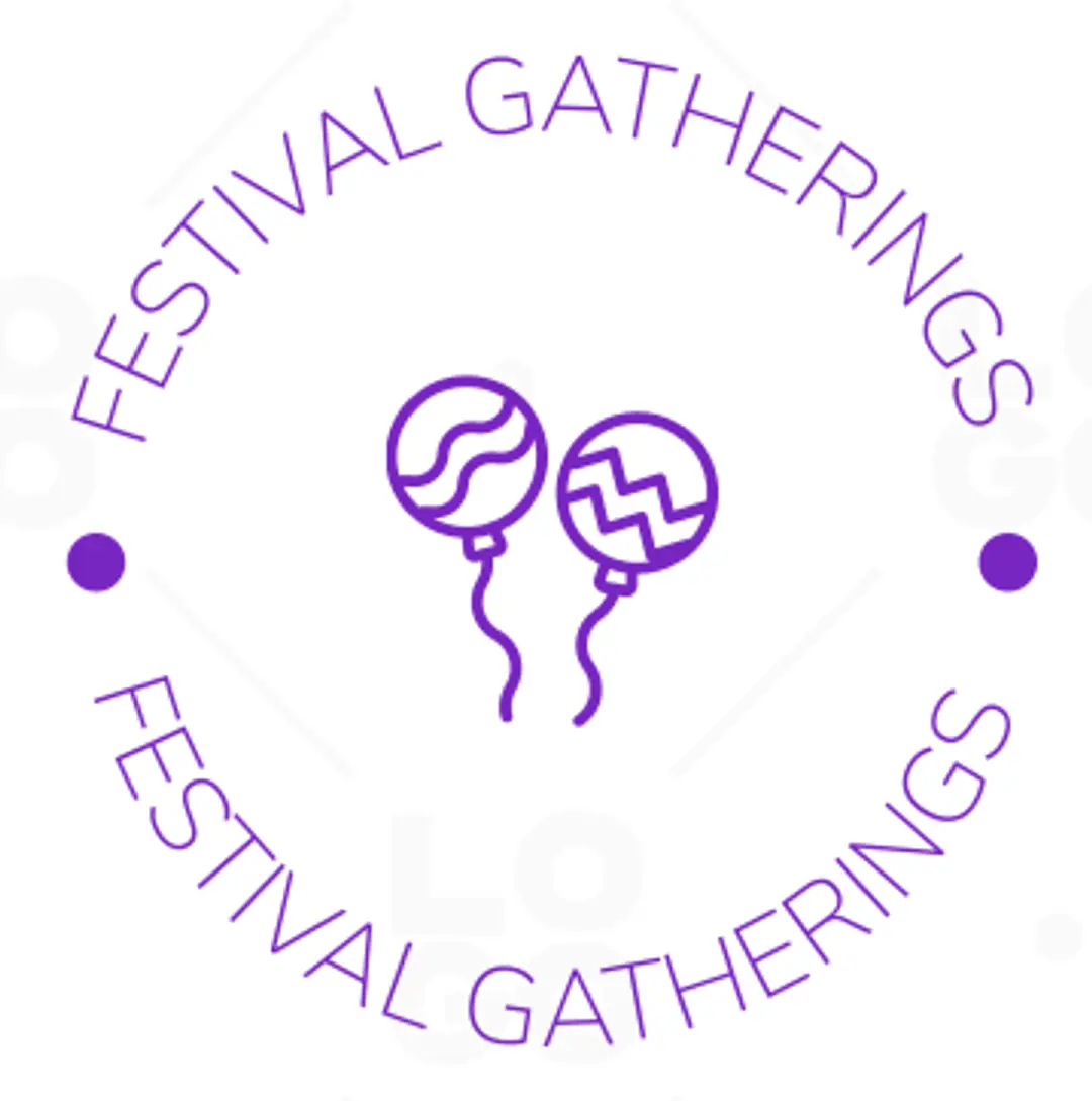 Festival Gatherings