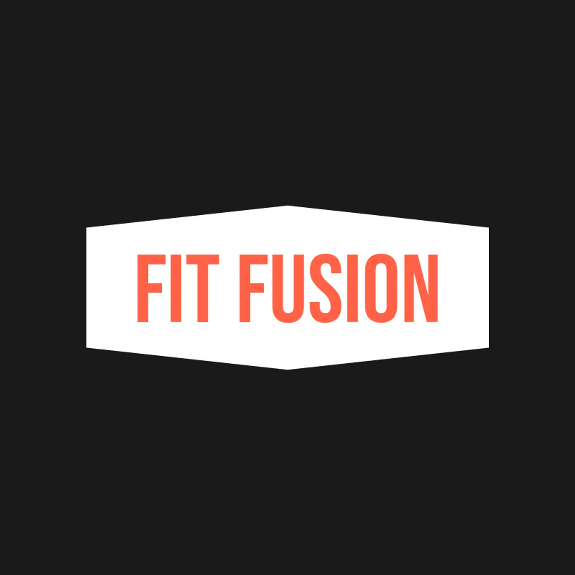 Wellness Works logo for fitness business