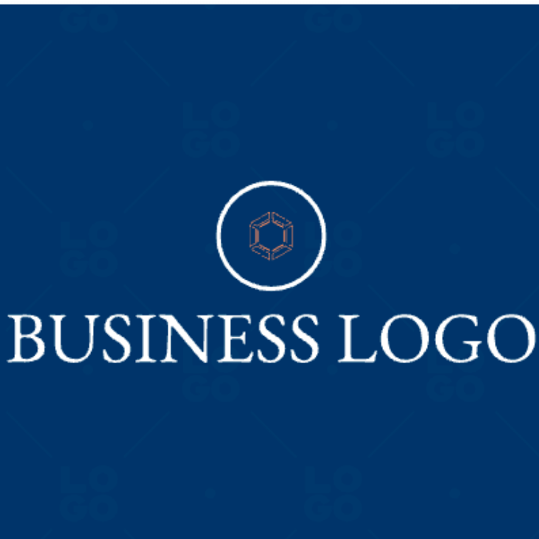 Where to get a high quality logo for your business., by Nickaaby