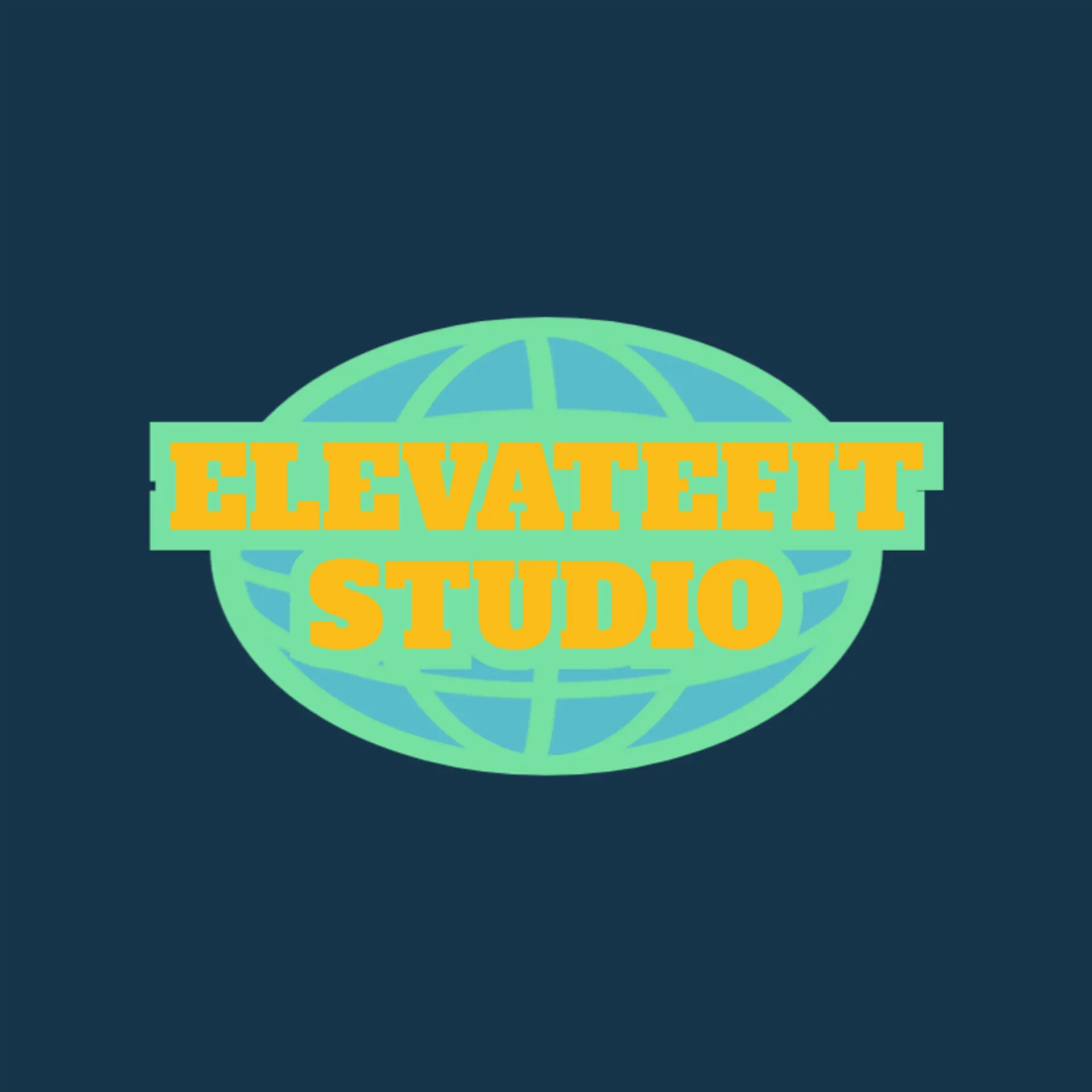 PulseMotiv logo for fitness training