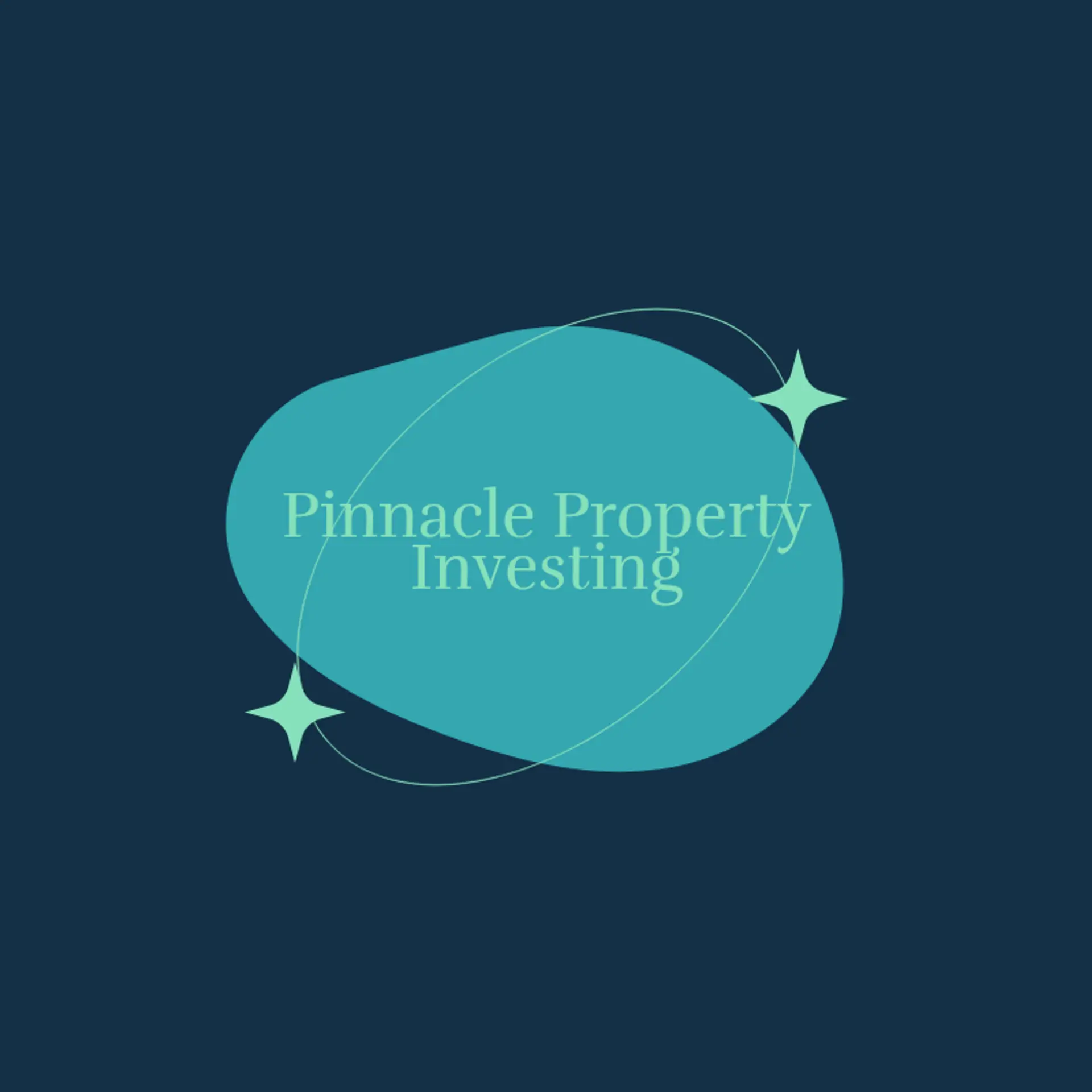 Aspire Equity Realty logo for real estate investment