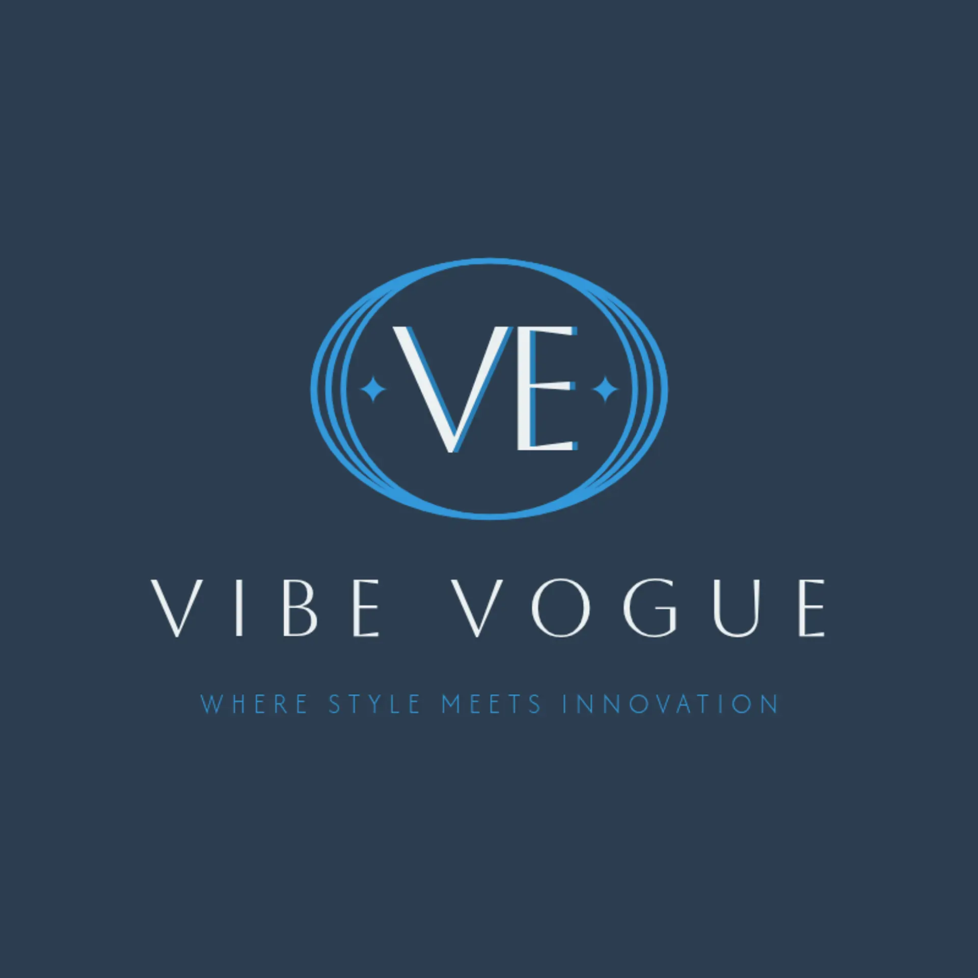 Garb Gallery logo for fashion designer
