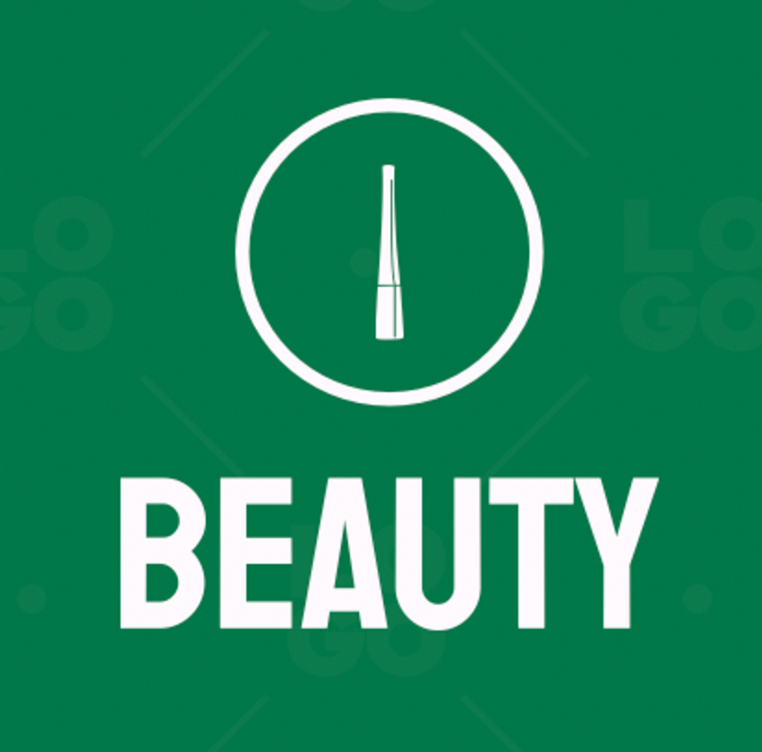 Make Up For Ever Make-up Artist Cosmetics Hairdresser - Logo