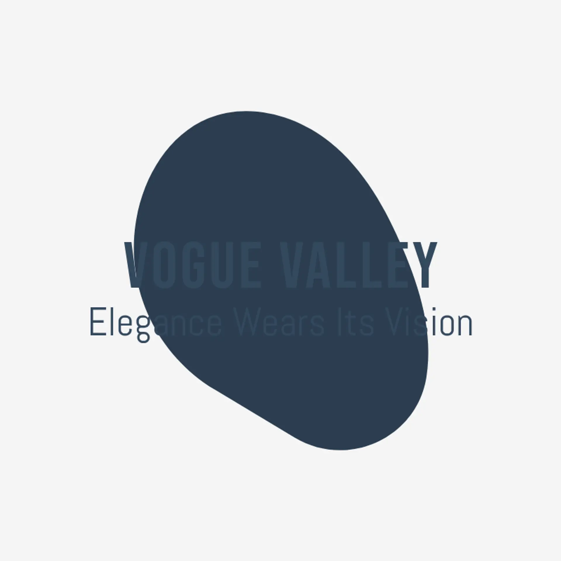 Couture Crafts logo for fashion designer