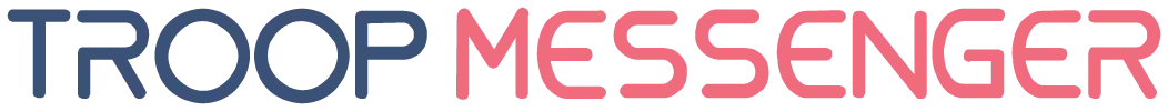 Source