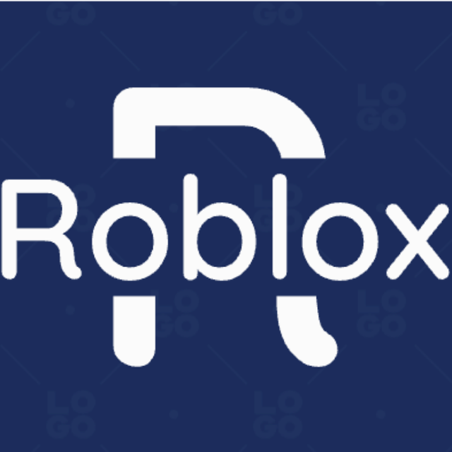 Roblox Logo Maker Logo Maker | LOGO.com