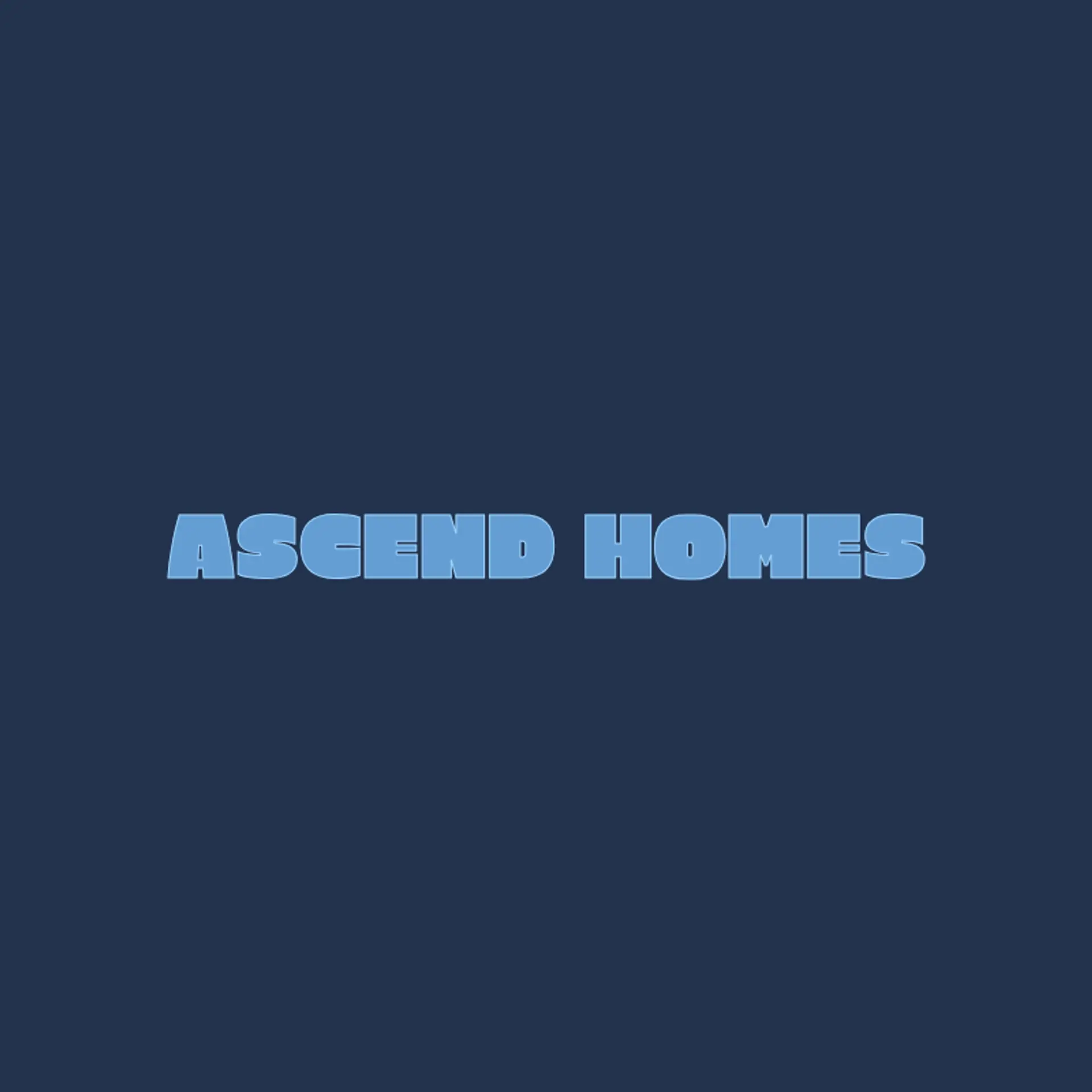 Solid Roots Builders logo for home construction