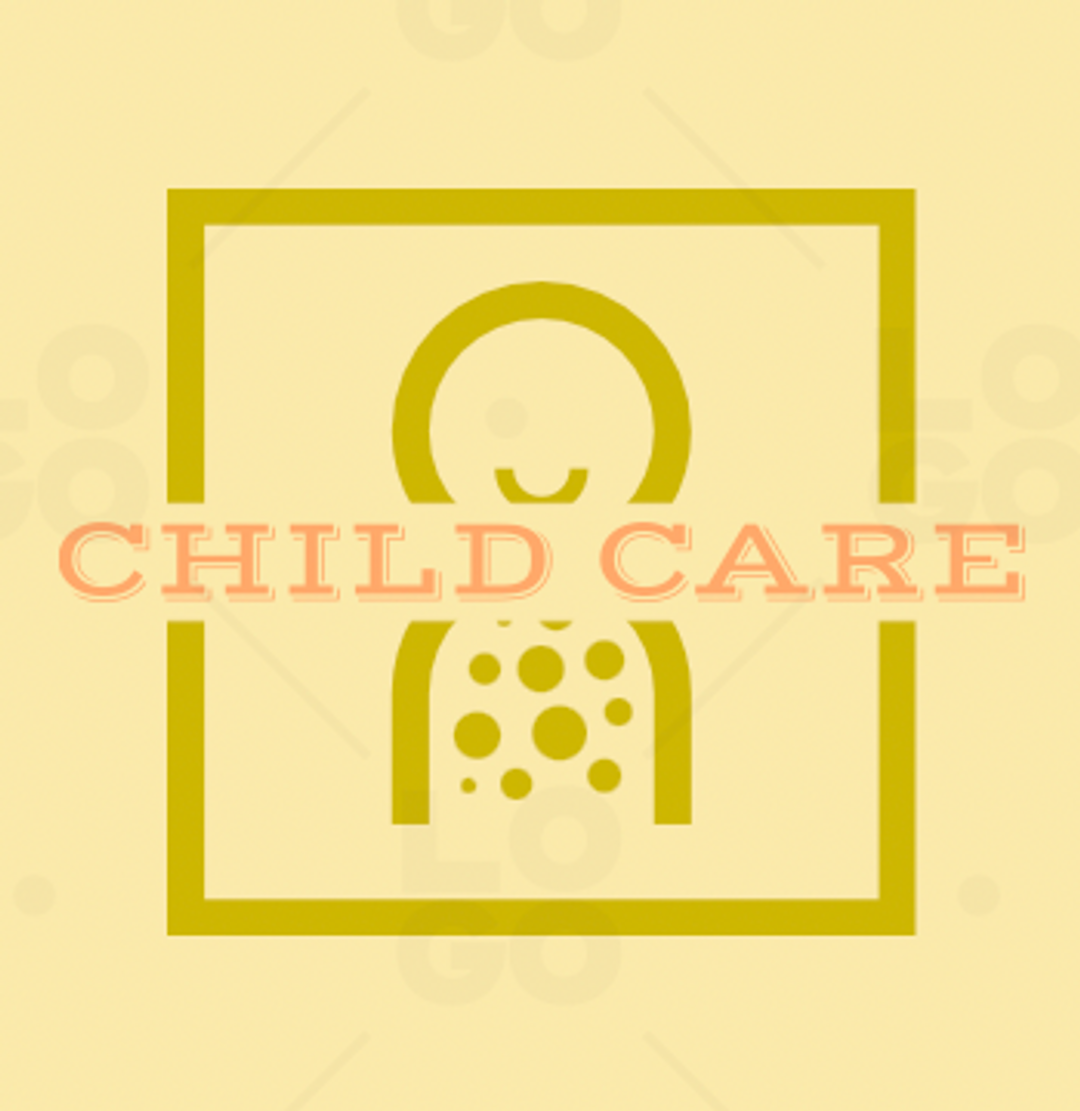 Child Care