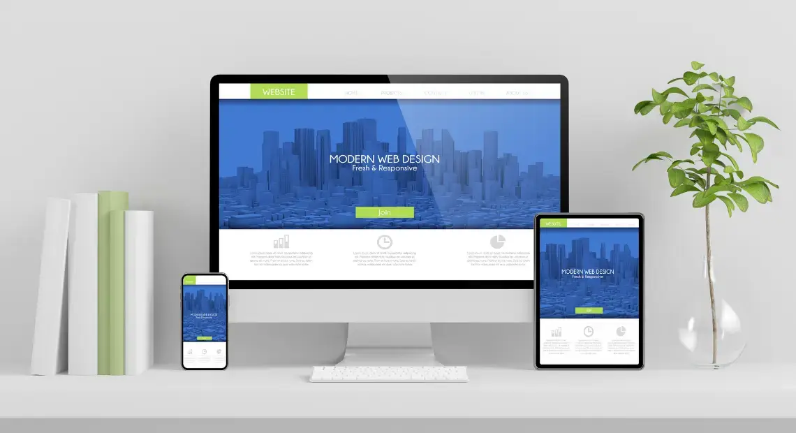 9 Brands That Offer One Page Site Vs Multi Page Site Builders