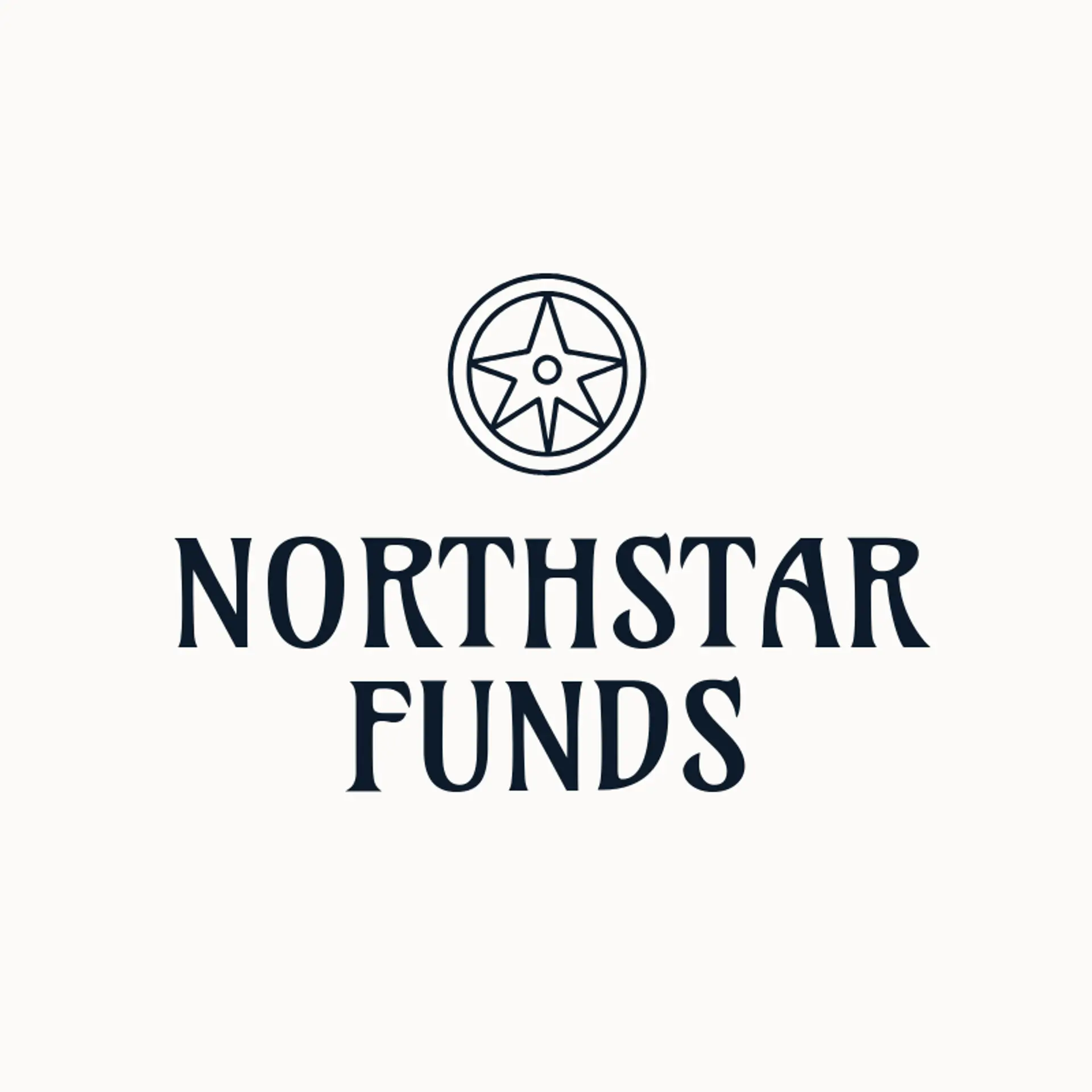 Northstar Funds logo for money