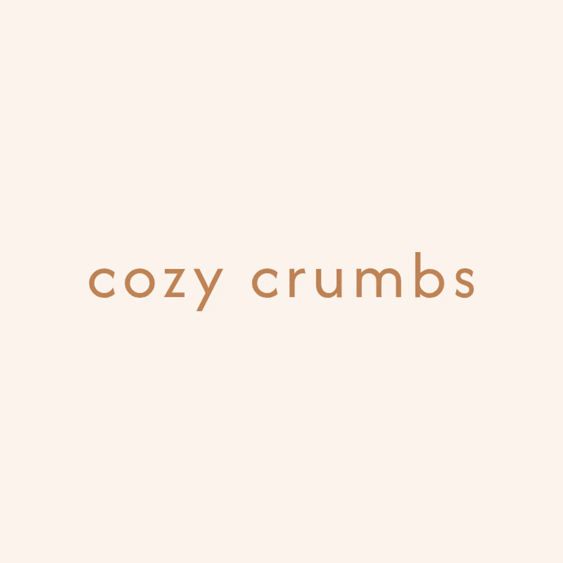 Honeycomb Confections logo for home bakery