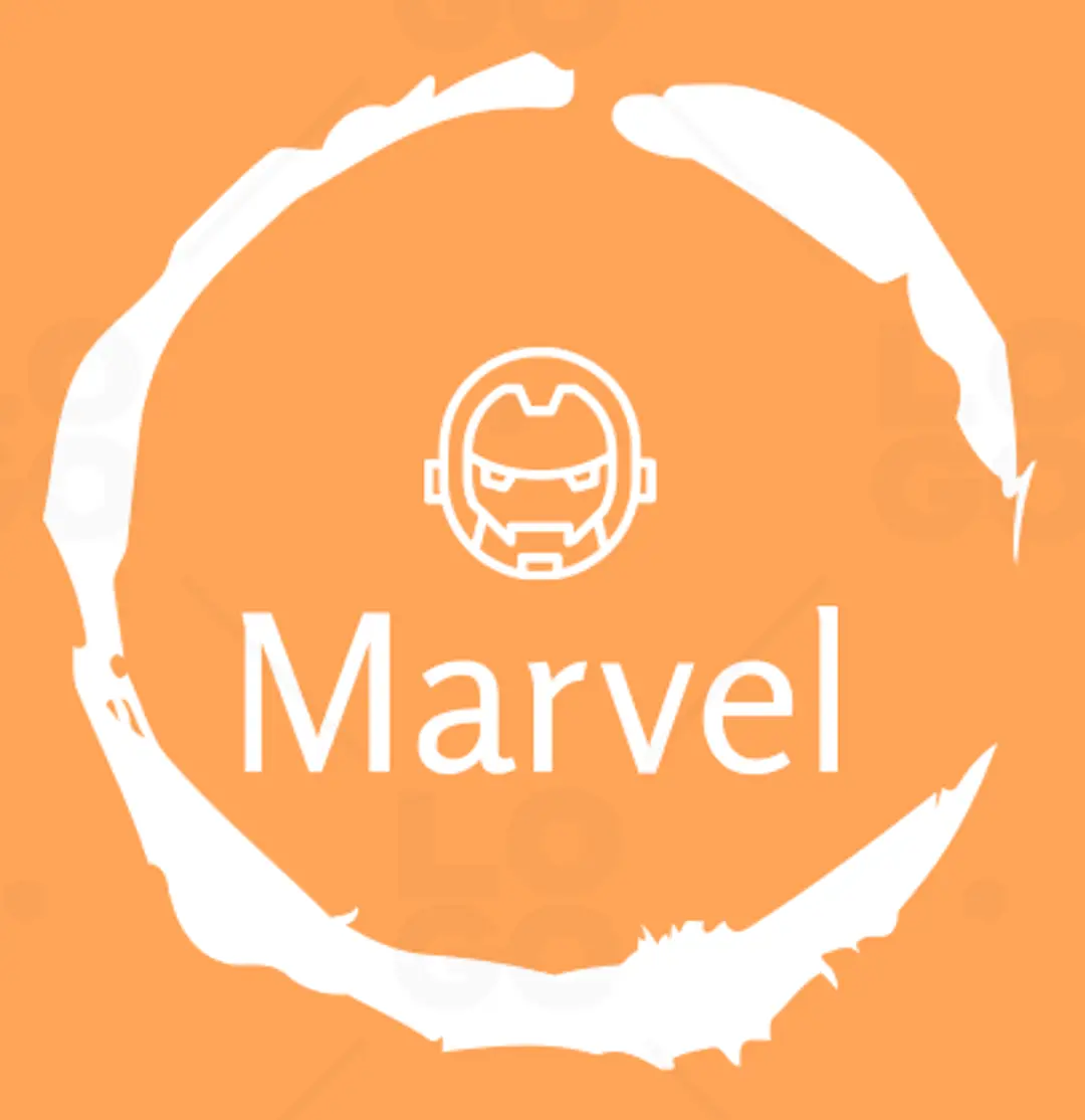 Marvel