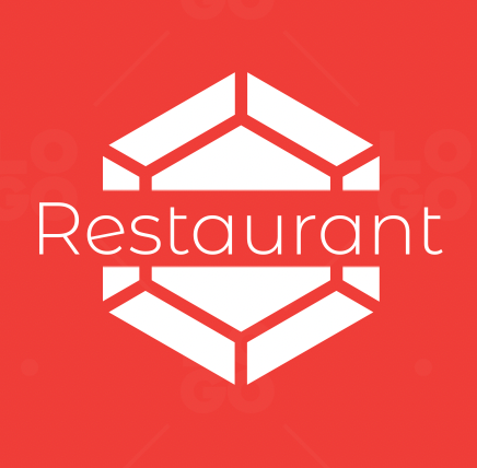 File:IHOP Restaurant logo.svg - Wikipedia