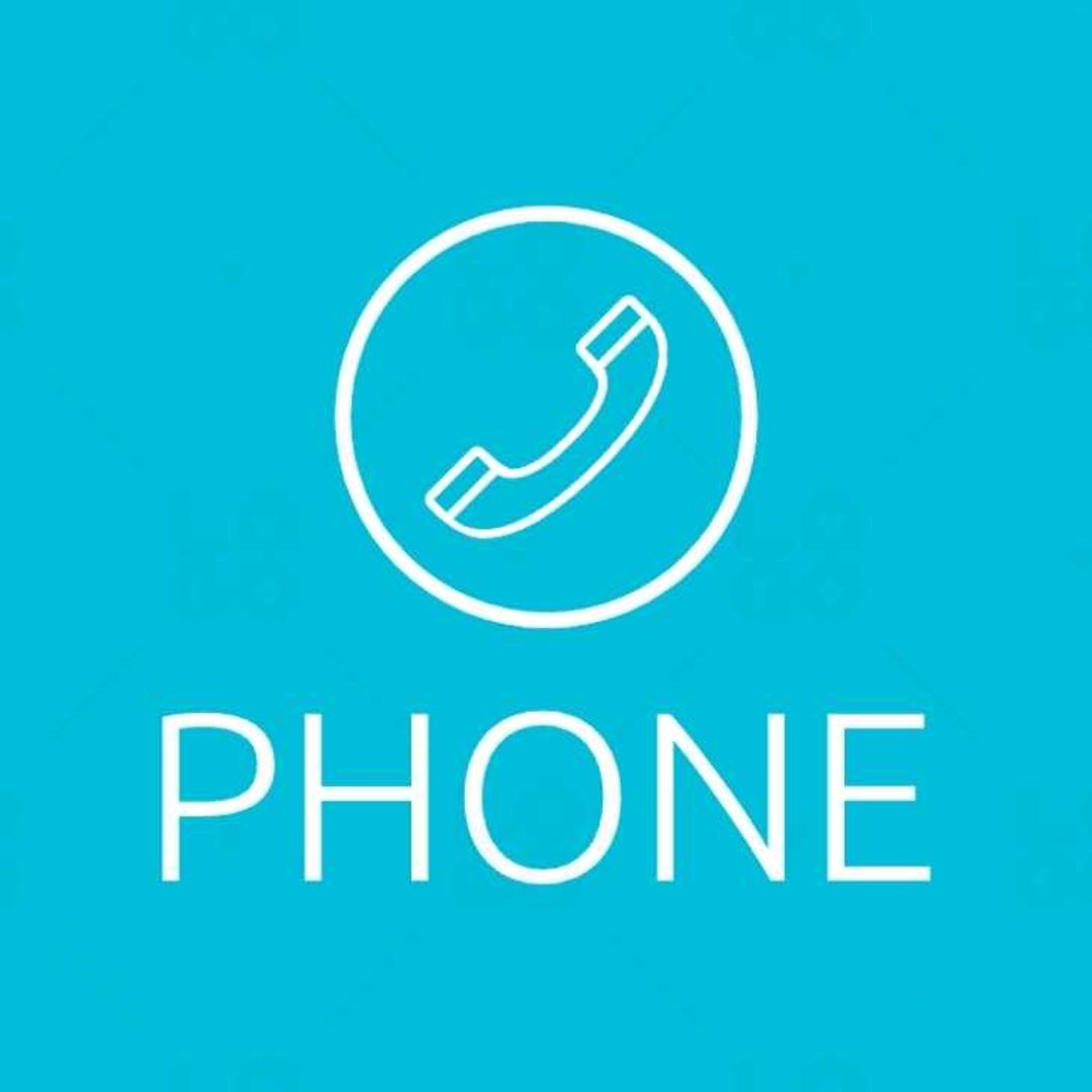 phone-logo-maker-logo