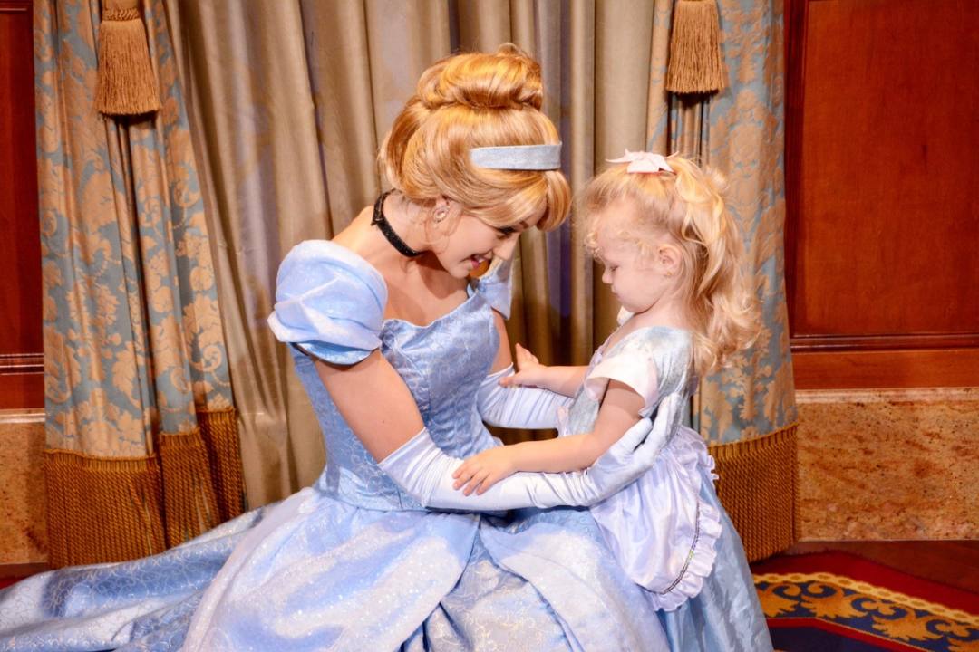 Source: Mommy Of A Princess