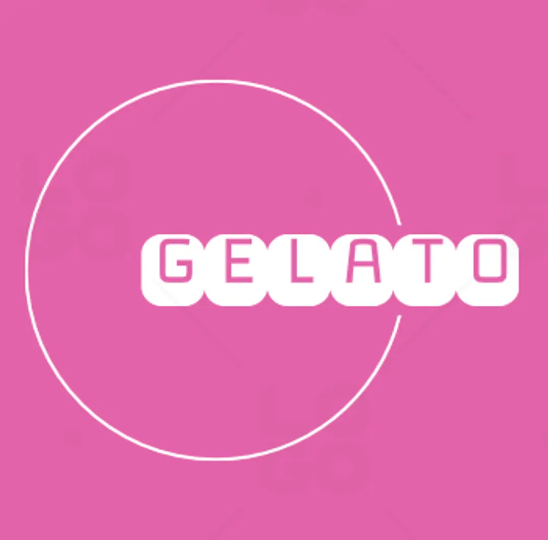 Gelato