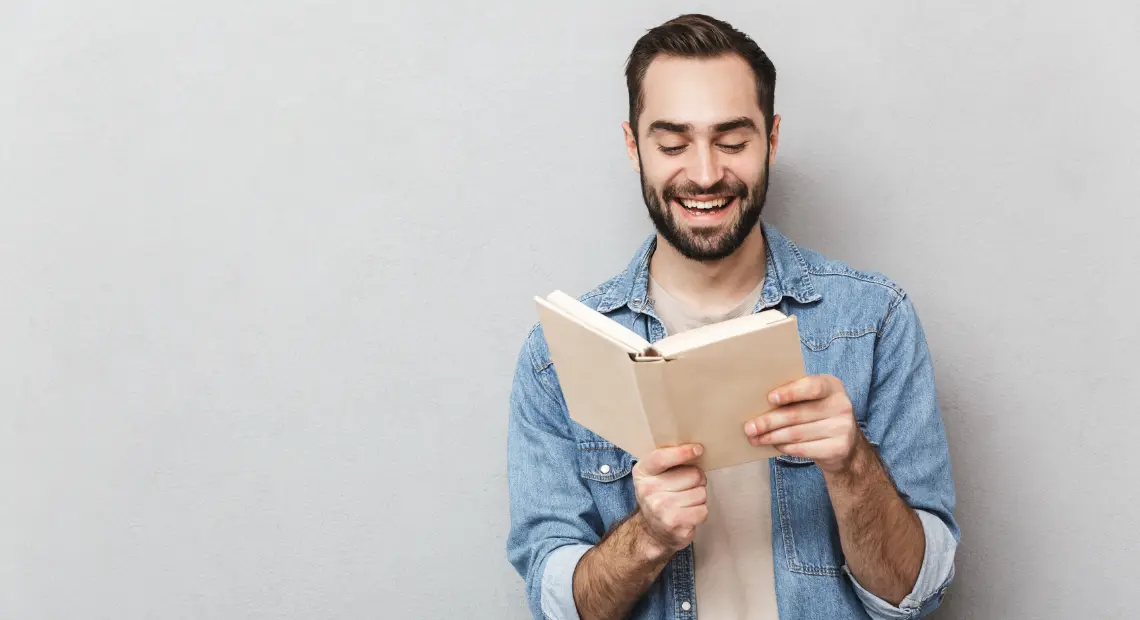 The 15 Best Business Books For Aspiring Entrepreneurs