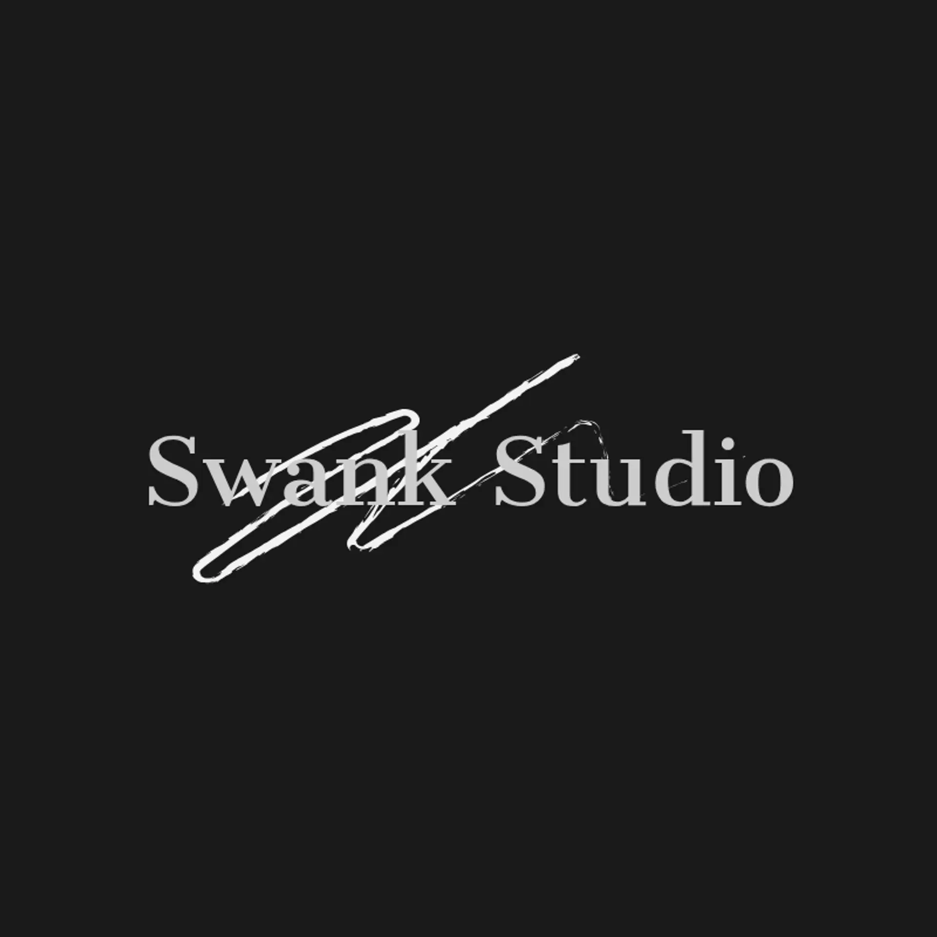 Trend Terrace logo for designer fashion