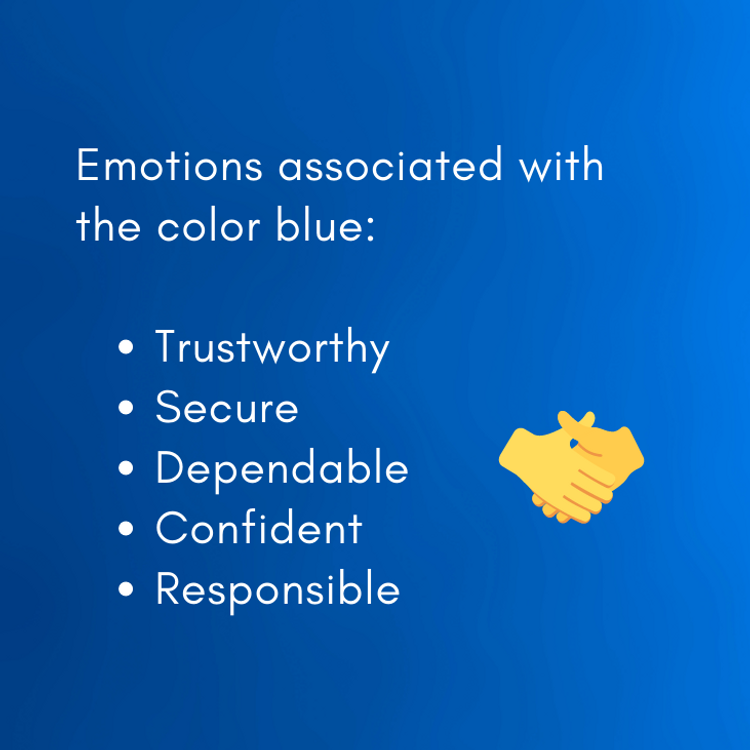 Brand Colors: Which Ones Should You Pick For Your Brand